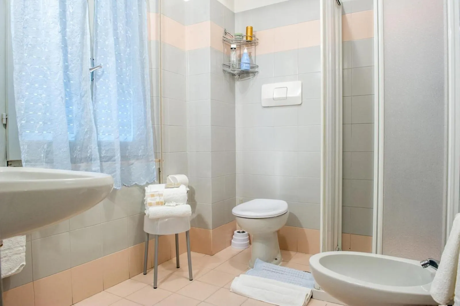 Hotel Exclusive In Pieno Centro - Nuova Gestione 2025 Riccione Italy