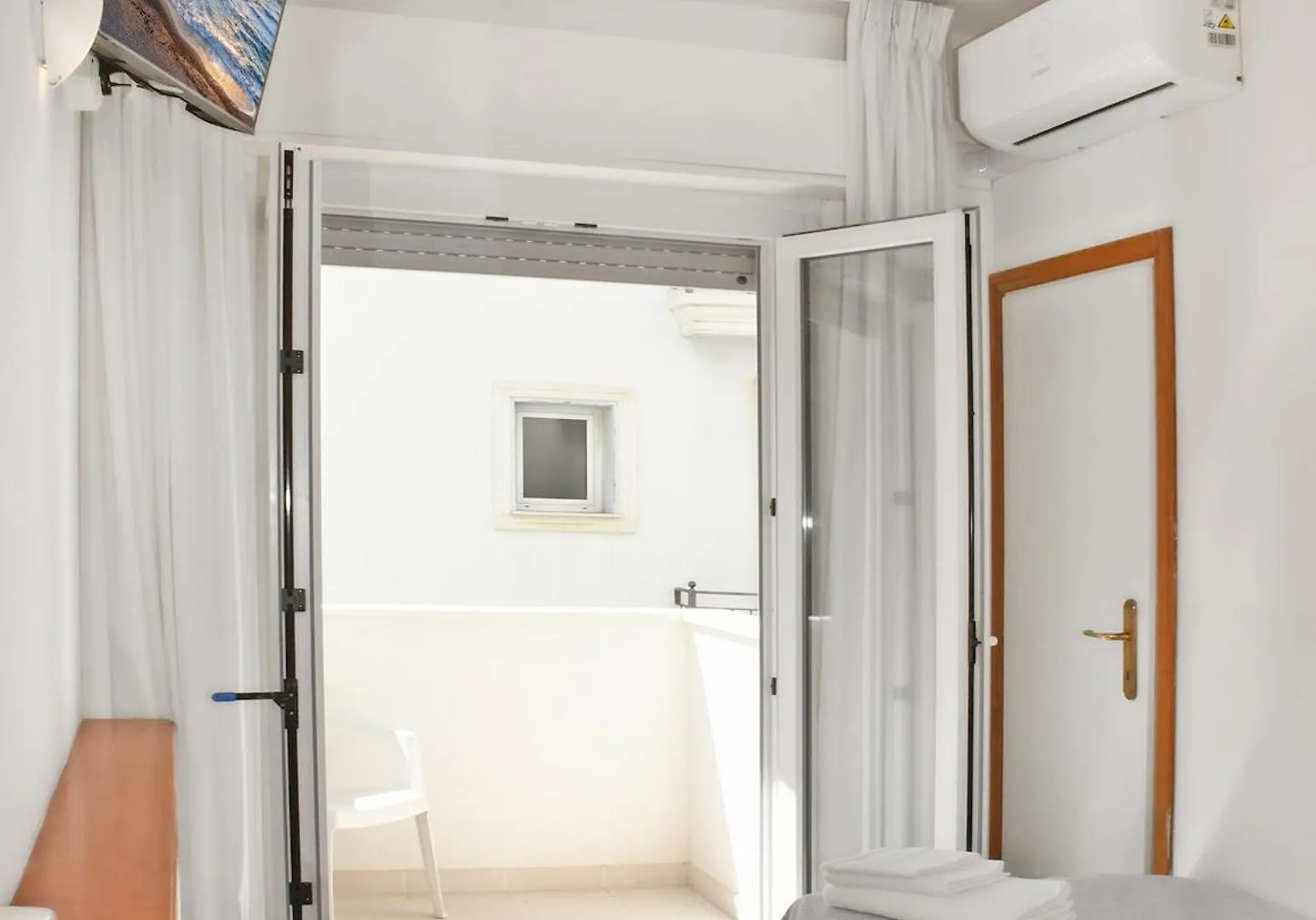 Hotel Exclusive In Pieno Centro - Nuova Gestione 2025 Riccione