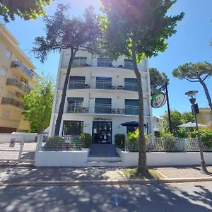 Senza Pensieri *** Riccione