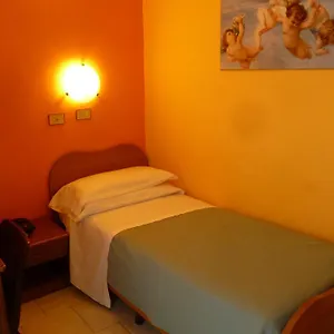 Romeo Hotel Bari