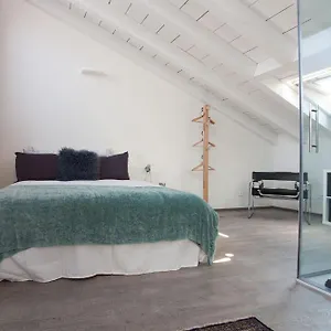 https://bb-san-clemente.it-lombardy.com