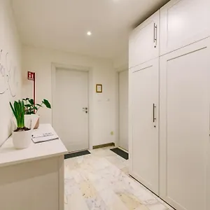 Residenza Le Mura Vérone
