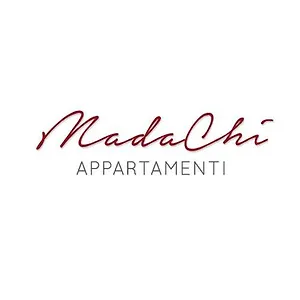 Madachi Trapani