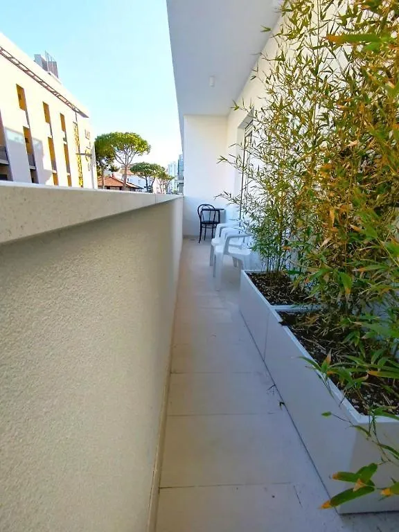 Hotel Exclusive In Pieno Centro - Nuova Gestione 2025 Riccione