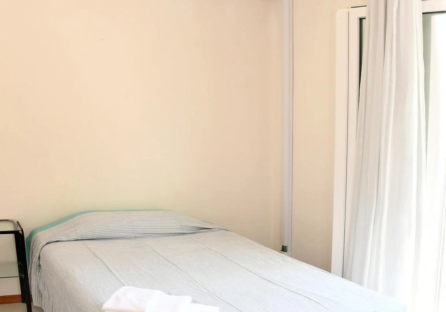**  Hotel Exclusive In Pieno Centro - Nuova Gestione 2025 Riccione Italie