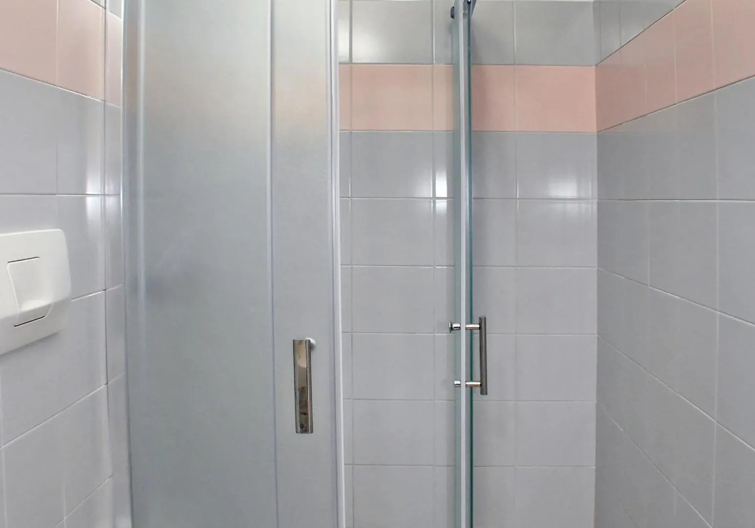 Hotel Exclusive In Pieno Centro - Nuova Gestione 2025 리치오네 2*,