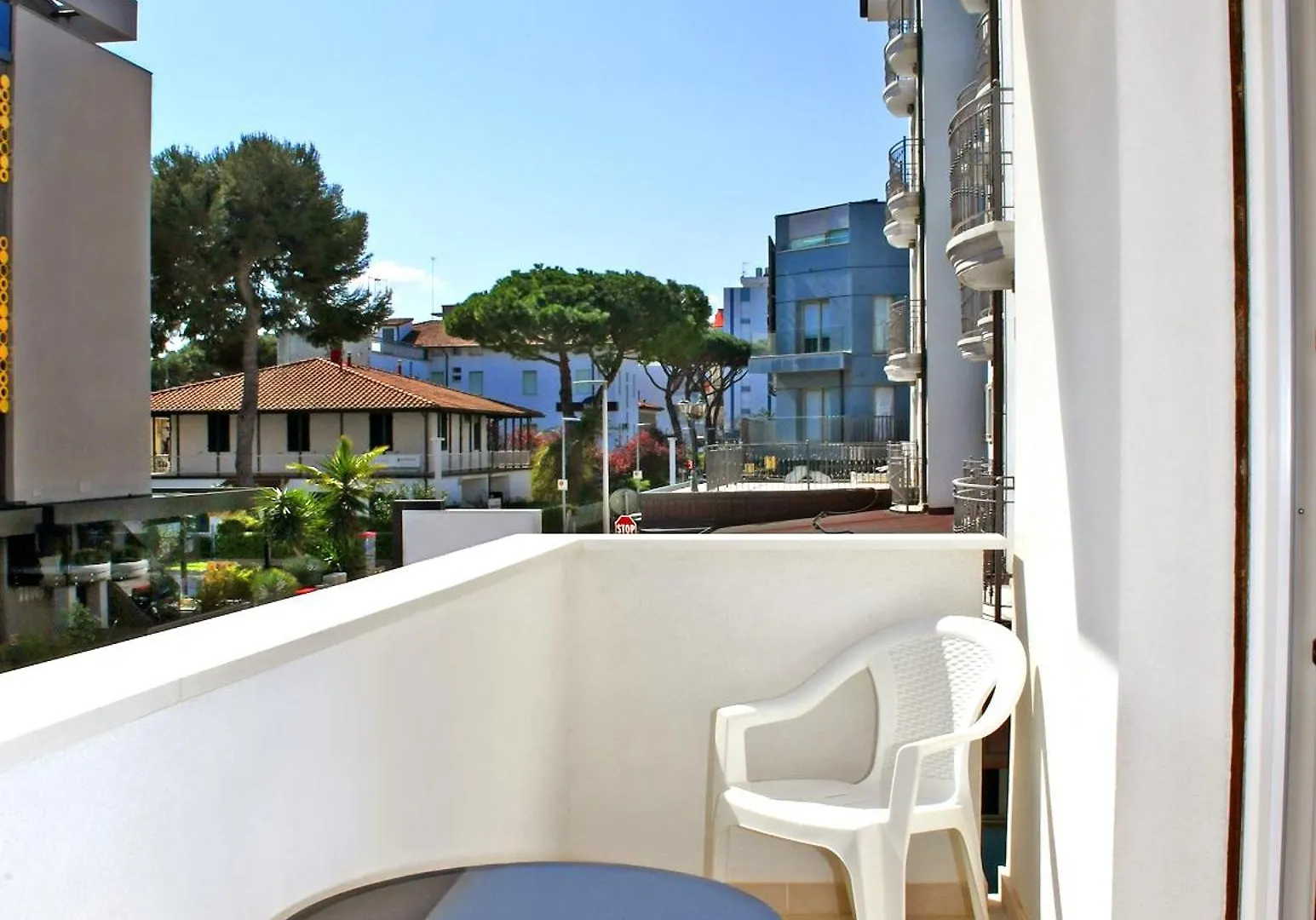 Hotel Exclusive In Pieno Centro - Nuova Gestione 2025 리치오네 2*,
